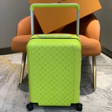 Louis Vuitton Suitcase